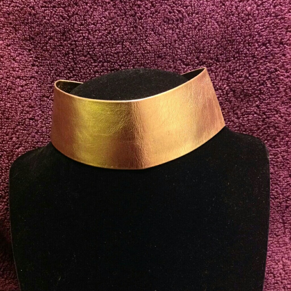 Choker